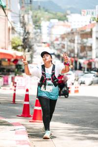 BIB: 
                            <button type="button" onclick="openModal(26407017)" class="btn btn-primary btn-sm float-right btn-popup" data-toggle="modal" data-target=".modal-high-quality">
                        <i class="fas fa-shopping-cart"></i> Add to Cart
                    </button>
                                            <button type="button" onclick="isThisMe(26407017, true)" class="btn btn-success btn-sm float-right btn-popup btn-isme hidden" data-toggle="tooltip" data-placement="bottom" title="นี่คือรูปของคุณใช่ไหม คลิกที่นี่เพื่อเอาเข้าอัลบั้ม">
                        <i class="fas fa-plus"></i> Add to album
                    </button>
                    <button type="button" onclick="isThisMe(26407017, false)" class="btn btn-warning btn-sm float-right btn-popup btn-isnotme hidden">
                        <i class="fas fa-ban"></i> Remove from album
                    </button>